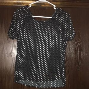 American eagle fancy shirt